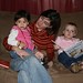 Carrie Stratton Photo 10