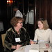Theresa Perkins Photo 26