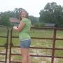 Jessie Jennings Photo 16