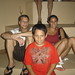 Sharon Marcus Photo 29