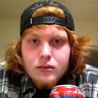 Justin Berry Photo 22