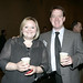 Sarah Rawls Photo 15