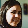 Nicole Paredes Photo 11