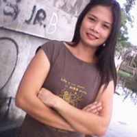 Michelle Melo Photo 17