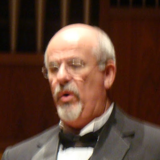 Marcus Bradford Photo 33
