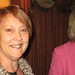 Margaret Downes Photo 18