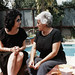 Connie Bess Photo 8