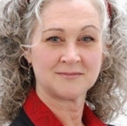 Judith Mcpherson Photo 19