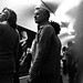 John Inman Photo 14