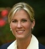 Debra Olson Photo 19