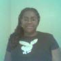 Freda Johnson Photo 38