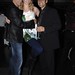 Mark Kidd Photo 23