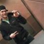 William Mckinney Photo 26