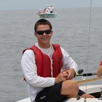 Thomas Morris Photo 5