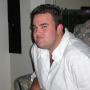 Daniel Whittaker Photo 15