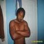 Jeffery Rowe Photo 20