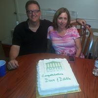 Debbie Callaway Photo 9