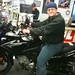 Stephen Strom Photo 9