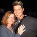 Sharon Minor Photo 22