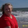 Carolyn Mccoy Photo 33