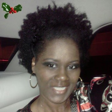 Kimberly Lacy Photo 19
