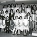 Scott Langlie Photo 1