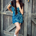 Mark Carlson Photo 37