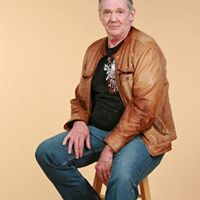 Ernest Adams Photo 13