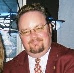 Kevin Hanson Photo 19