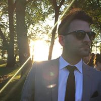 Mark Weiler Photo 16