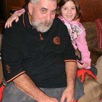 Bob Higginbotham Photo 27