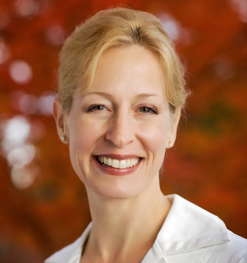 Claire Campbell Photo 34