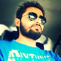 Jagdeep Sidhu Photo 14