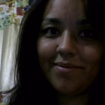 Nancy Montoya Photo 23