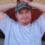 Rick Hardin Photo 23