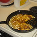 Warren Curry Photo 9