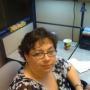 Michelle Justus Photo 18