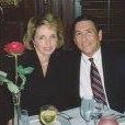 Janet Wald Photo 6
