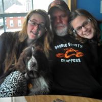 Patty Plummer Photo 10