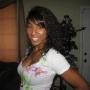 Alyssa Harris Photo 53