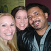 Nicki Ward Photo 24
