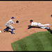 Brian Roberts Photo 18