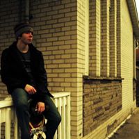 Christopher Mcpherson Photo 25