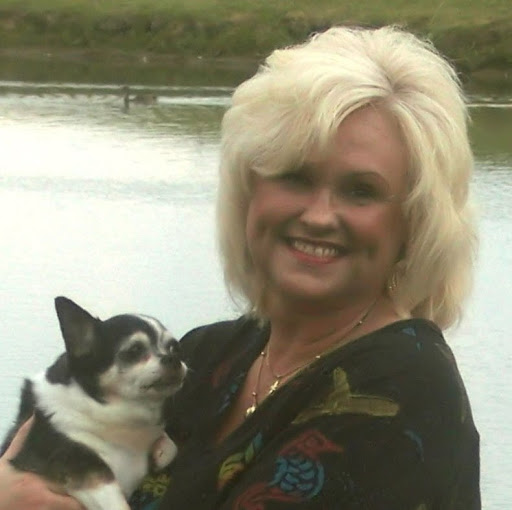 Tina Wilson Photo 35