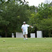 Jason Devries Photo 27