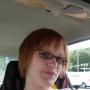 Katherine Schneider Photo 25