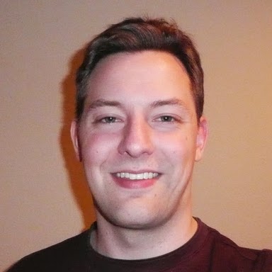 James Holladay Photo 11