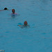 Perry Horton Photo 7