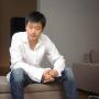 Jun Shen Photo 12
