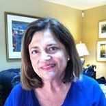 Mary Speth Photo 4